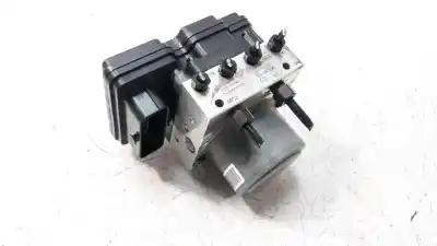 Peça sobressalente para automóvel em segunda mão abs por kia ceed 1.0 tgdi cat referências oem iam 58900j7aa0