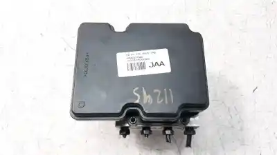Peça sobressalente para automóvel em segunda mão abs por kia ceed 1.0 tgdi cat referências oem iam 58900j7aa0  