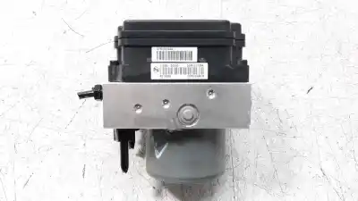 Peça sobressalente para automóvel em segunda mão abs por kia ceed 1.0 tgdi cat referências oem iam 58900j7aa0  