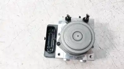 Peça sobressalente para automóvel em segunda mão abs por kia ceed 1.0 tgdi cat referências oem iam 58900j7aa0  