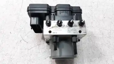 Peça sobressalente para automóvel em segunda mão abs por kia ceed 1.0 tgdi cat referências oem iam 58900j7aa0  