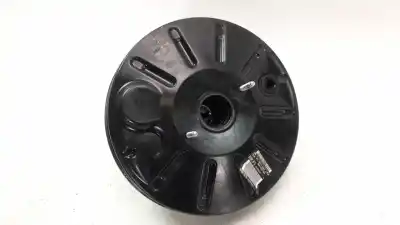 Автозапчасти б/у ТОРМОЗНОЙ СЕРВО за CITROEN C4 GRAND PICASSO  ссылки OEM IAM 9814457780  88MJF90107514