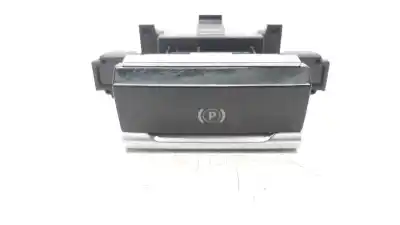 Автозапчастина б/у  для CITROEN C4 GRAND PICASSO  Посилання на OEM IAM 96781160VV  