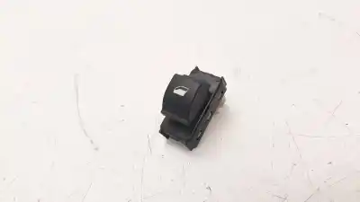 Автозапчастина б/у  для CITROEN C4 GRAND PICASSO  Посилання на OEM IAM 98044803ZD  IAF970007