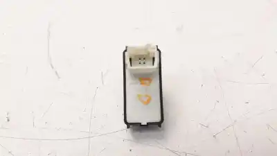 Автозапчасти б/у выключатель переднего правого окна за citroen c4 grand picasso 2.0 blue-hdi fap ссылки oem iam 98044803zd  iaf970007