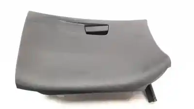 Автозапчастина б/у  для CITROEN C4 GRAND PICASSO  Посилання на OEM IAM 96778791ZD  