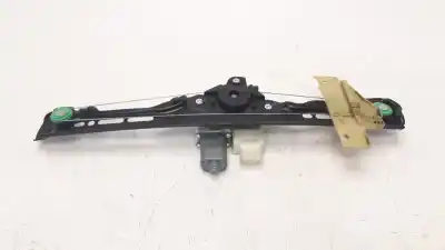 Автозапчастина б/у  для CITROEN C4 GRAND PICASSO  Посилання на OEM IAM 9816272680  