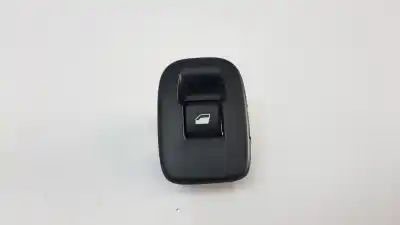 Pezzo di ricambio per auto di seconda mano  per PEUGEOT 2008 I (CU_)  Riferimenti OEM IAM 98242560ZD  IAF140107