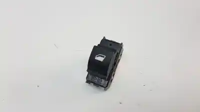Pezzo di ricambio per auto di seconda mano  per PEUGEOT 2008 I (CU_)  Riferimenti OEM IAM 98242560ZD  IAF140107