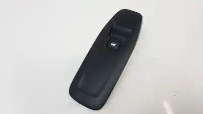 Pezzo di ricambio per auto di seconda mano  per PEUGEOT 2008 I (CU_)  Riferimenti OEM IAM 98242560ZD  IAF140107