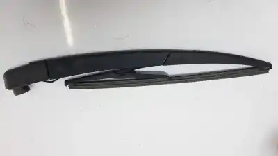 Pezzo di ricambio per auto di seconda mano  per PEUGEOT 2008 I (CU_)  Riferimenti OEM IAM 9683833680  
