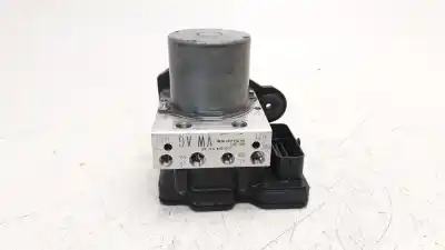 Recambio de automóvil de segunda mano de ABS para SEAT IBIZA (KJ1)  referencias OEM IAM 2Q0614517AP  