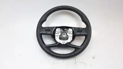 İkinci el araba yedek parçası  için HYUNDAI I20 ACTIVE  OEM IAM referansları 56100Q0DDB0  