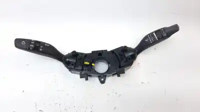 Second-hand car spare part Multifunction Switch for HYUNDAI I20 ACTIVE 1.0 TGDI CAT OEM IAM references 93404Q0850  