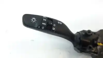 Second-hand car spare part multifunction switch for hyundai i20 active 1.0 tgdi cat oem iam references 93404q0850  