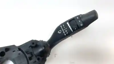 Second-hand car spare part multifunction switch for hyundai i20 active 1.0 tgdi cat oem iam references 93404q0850  