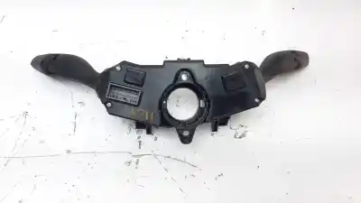 Second-hand car spare part multifunction switch for hyundai i20 active 1.0 tgdi cat oem iam references 93404q0850  