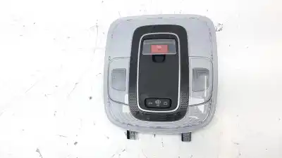 İkinci el araba yedek parçası  için HYUNDAI I20 ACTIVE  OEM IAM referansları 92800Q0000REY  