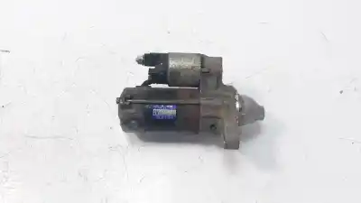İkinci el araba yedek parçası  için TOYOTA RAV 4 (A3)  OEM IAM referansları 2810037031  ARF450404