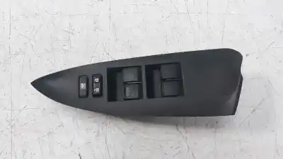 İkinci el araba yedek parçası sol ön pencere anahtari için toyota rav 4 (a3) 2.0 16v cat oem iam referansları 8482012530  7423242070