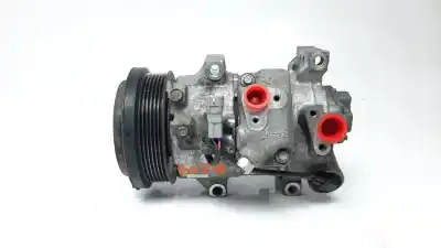 İkinci el araba yedek parçası  için TOYOTA RAV 4 (A3)  OEM IAM referansları 4472602932 CAF850068 