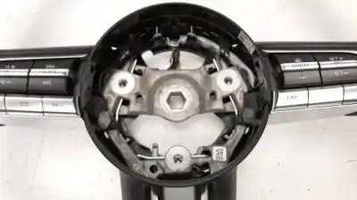 Pezzo di ricambio per auto di seconda mano volante per mazda 3 sedán (bp) evolution-x riferimenti oem iam bcka32982  