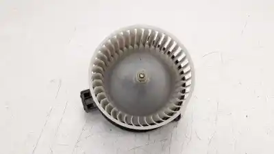Second-hand car spare part  for MAZDA 3 SEDÁN (BP)  OEM IAM references BDGF61B10  