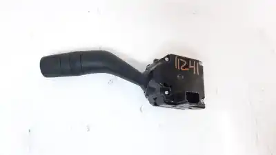 Pezzo di ricambio per auto di seconda mano comando pulito per mazda 3 sedán (bp) evolution-x riferimenti oem iam bdena21513  