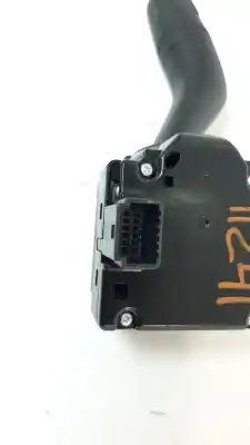 Pezzo di ricambio per auto di seconda mano comando pulito per mazda 3 sedán (bp) evolution-x riferimenti oem iam bdena21513  