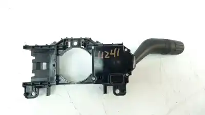 Second-hand car spare part indicator switch for mazda 3 sedán (bp) evolution-x oem iam references bdmc66122a  