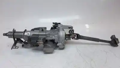 Second-hand car spare part steering column for mazda 3 sedán (bp) evolution-x oem iam references bcka6788z  