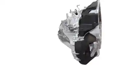 Pezzo di ricambio per auto di seconda mano riduttore per mazda 3 sedán (bp) evolution-x riferimenti oem iam cb0903000  