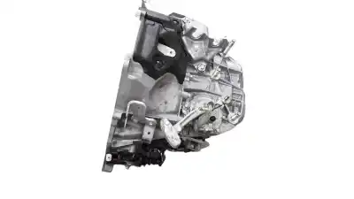 Pezzo di ricambio per auto di seconda mano riduttore per mazda 3 sedán (bp) evolution-x riferimenti oem iam cb0903000  