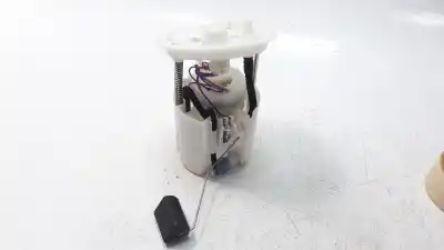 Second-hand car spare part fuel pump for mazda 3 sedán (bp) evolution-x oem iam references hf071335xa  