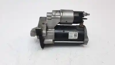 Gebrauchtes Autoersatzteil  zum NISSAN MICRA V (K14)  OEM-IAM-Referenzen 233006585R  ARF280001BS