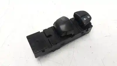 Gebrauchtes Autoersatzteil  zum NISSAN MICRA V (K14)  OEM-IAM-Referenzen 254015FA0A  