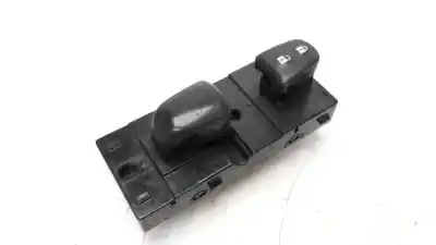 Gebrauchtes Autoersatzteil  zum NISSAN MICRA V (K14)  OEM-IAM-Referenzen 254114BA0A  
