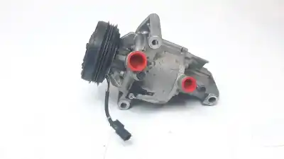 Gebrauchtes Autoersatzteil  zum NISSAN MICRA V (K14)  OEM-IAM-Referenzen 9260000Q0F  