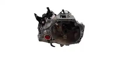Gebrauchtes Autoersatzteil  zum NISSAN MICRA V (K14)  OEM-IAM-Referenzen JH3376  