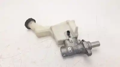 Gebrauchtes Autoersatzteil  zum NISSAN MICRA V (K14)  OEM-IAM-Referenzen 460105FA0A  03350887171