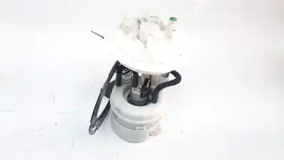 Pezzo di ricambio per auto di seconda mano POMPA DI BENZINA per NISSAN MICRA V (K14)  Riferimenti OEM IAM 170405FF0A  