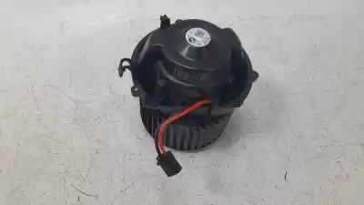 Автозапчасти б/у нагревательный вентилятор за mini mini 5-trg. (f55) 1.5 12v 136 cv / 100 kw ссылки oem iam 64119297751