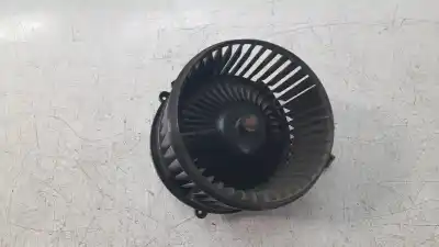 Автозапчасти б/у нагревательный вентилятор за mini mini 5-trg. (f55) 1.5 12v 136 cv / 100 kw ссылки oem iam 64119297751  
