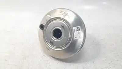 Автозапчасти б/у тормозной серво за mini mini 5-trg. (f55) 1.5 12v 136 cv / 100 kw ссылки oem iam 34336864668