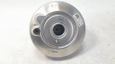 Автозапчасти б/у тормозной серво за mini mini 5-trg. (f55) 1.5 12v 136 cv / 100 kw ссылки oem iam 34336864668  