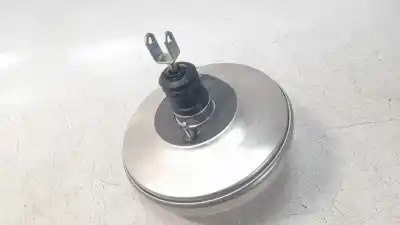 Автозапчасти б/у тормозной серво за mini mini 5-trg. (f55) 1.5 12v 136 cv / 100 kw ссылки oem iam 34336864668  