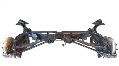 Автозапчасти б/у ЗАДНИЙ МОСТ за MINI MINI 5-TRG. (F55)  ссылки OEM IAM 33306851559  