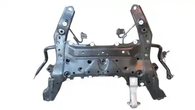 Автозапчасти б/у передний мост за mini mini 5-trg. (f55) 1.5 12v 136 cv / 100 kw ссылки oem iam 31116869546  