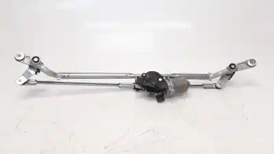 Pezzo di ricambio per auto di seconda mano  per MINI MINI 5-TRG. (F55)  Riferimenti OEM IAM 61617419787  