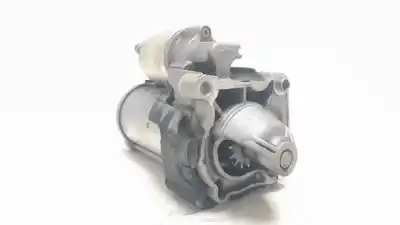 Pezzo di ricambio per auto di seconda mano  per MINI MINI 5-TRG. (F55)  Riferimenti OEM IAM 8580390  ARF410004